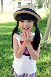 娱乐吃瓜酱00后,揭秘娱乐圈新鲜事